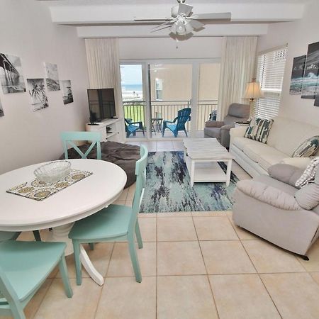 Villa Ocean Club North C208 à New Smyrna Beach Extérieur photo