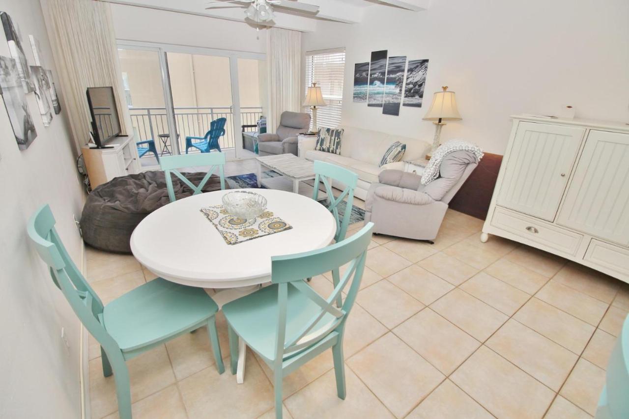 Villa Ocean Club North C208 à New Smyrna Beach Extérieur photo